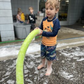 IMG_7635