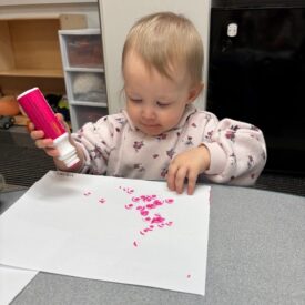 09d4a397-0f40-48c0-bda7-3cd46b7f1bae