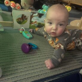 09f9465d-cc07-4ebf-afa3-2397062d87e6