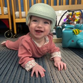 0d34ea69-bdf7-4632-8e50-9a0d11440d63