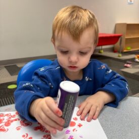 10759f77-6c24-42c8-8a95-db369b147d2b