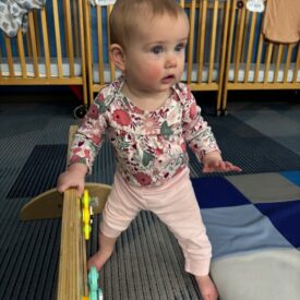 11d93de4-bf39-43d5-8d55-22bc1d452e27