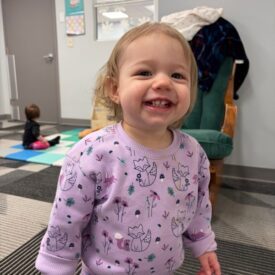 2c578723-89e0-410f-a550-dd15ea85cc2f