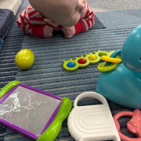 3c2bed82-d7c6-4bcf-9614-6a88c20de7de