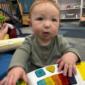 3f1f1f60-e8cc-4a44-85bb-1425c8c02538