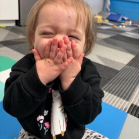 423b2b6d-e484-4520-b055-f64743030452