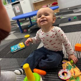 47184a59-9ea4-4255-a811-42a9c69f6b1b