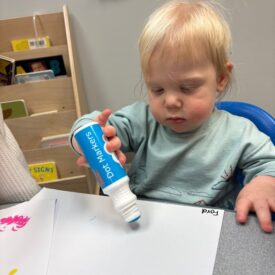 497d362b-d432-4f12-a175-715919f45d11