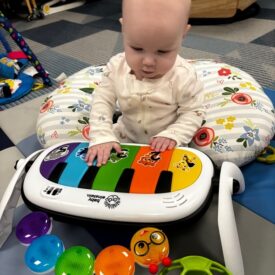 4d8d5ee3-623d-4003-b209-94fb94697538