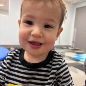 6cef09ce-a8b4-441a-885a-abe7d0a01e2f