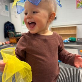 80486c52-db7a-41ad-a157-d0a511019e8d