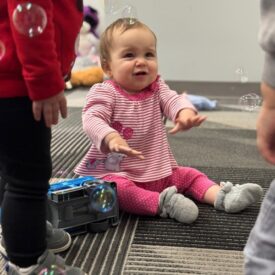 8dfa984c-f921-4b45-9751-55c0909b2e89