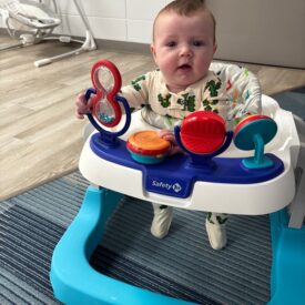 8edcfda8-bebb-4f83-963c-5c698ef2c10e