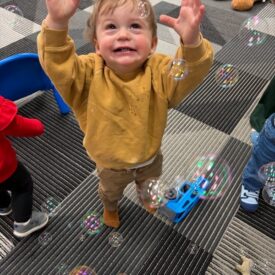 91632ca6-bfca-46a6-aebf-6827fc6a1613