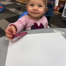 a95e8d0f-3759-44ab-b2a7-85dc70484cf4