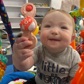 ac3c842c-c1cc-470a-a8fa-51c89a2f070a