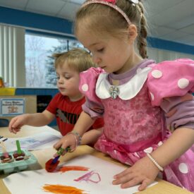 att.4pPKS7ua4laebPRYV7mF0aBEwVFH-BkvjjM9VYtFrrQ