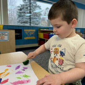 att.DjSkV3zpmeZ8Ir7mSJSLvPweXGd5B45suNfOC-TSoAg