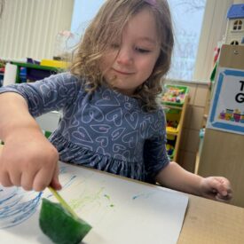 att.JWmNv5XzrNBM2yJrX65-J9DdhGiH5ncJN_6xVQ4pPvU