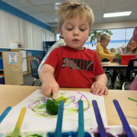 att.K6EXVW1Yt7iicgTj2fqLDXxOoYdeL3B3JwaHmWh-54I