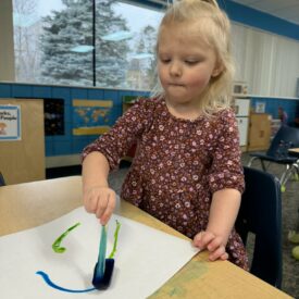 att.YPYvPi9V4A8TQHXaO-63-9F8D4V7b3AFNarbu6tWYbY