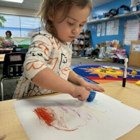 att.a-yyZn-EkNyTjCwJhoZfk9pW2OiS2xURCglA409kQ1o