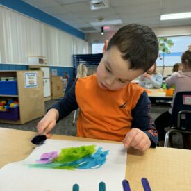 att.hAPj0S2L-zofIf_FPHx7bKPM6xt6jmK_ffXNAhwRQXU