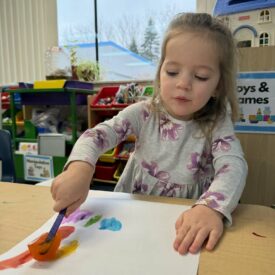 att.uMyMrgqzX_3MJotDV5JC2uImMBbOisQUA5vfhnKU-R0