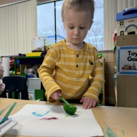 att.w_Pt-2JLKMFVMvOcseo0prb0cGLE0-n-qP4UTieYRb4