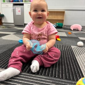 b170504f-7ef2-4b62-be92-e9dcb7def8ad