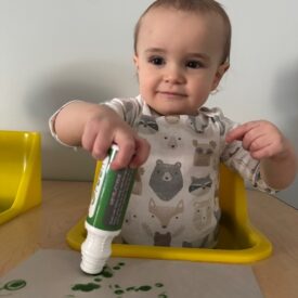 b6857bcd-9de3-4c26-9012-e25d08faf244