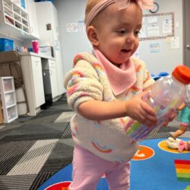 b70d65bd-d770-4227-b880-dd485ba2126d