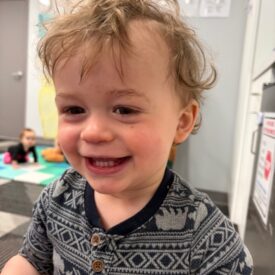 c3a7d1d2-33d3-489c-aff5-73d461a46feb