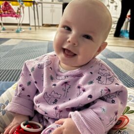 ca776064-0449-47fb-ac68-0d762ef7d5e6