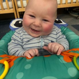 cde234d1-3df0-4250-a24d-56a51c45bd57