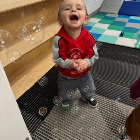 ce10cd76-a66c-467f-8fa3-6648882535ce