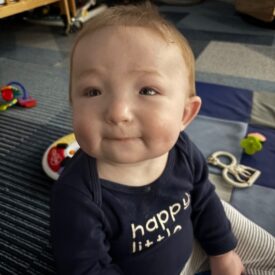 d8aeb6c2-d9b0-47b2-9844-5f2aeccfda66