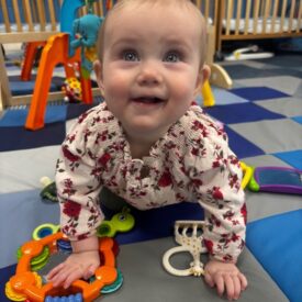 f4e7b719-5631-4349-94cd-0ccda55ff64d