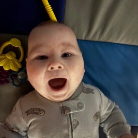 f81abb47-eb8c-4d65-a16b-8b96fbc43d45