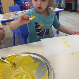 IMG_2626